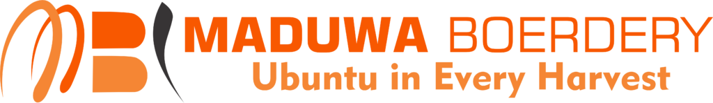 logo 22222
