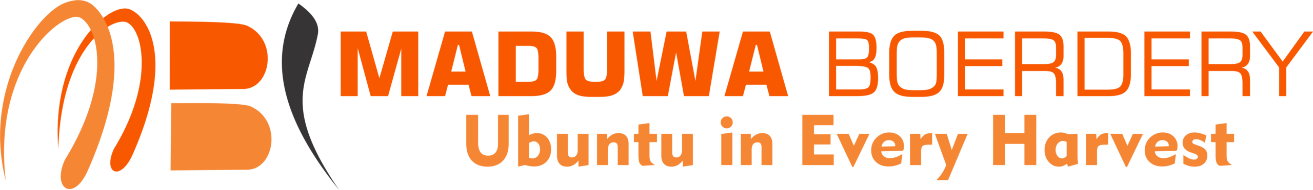 logo 22222