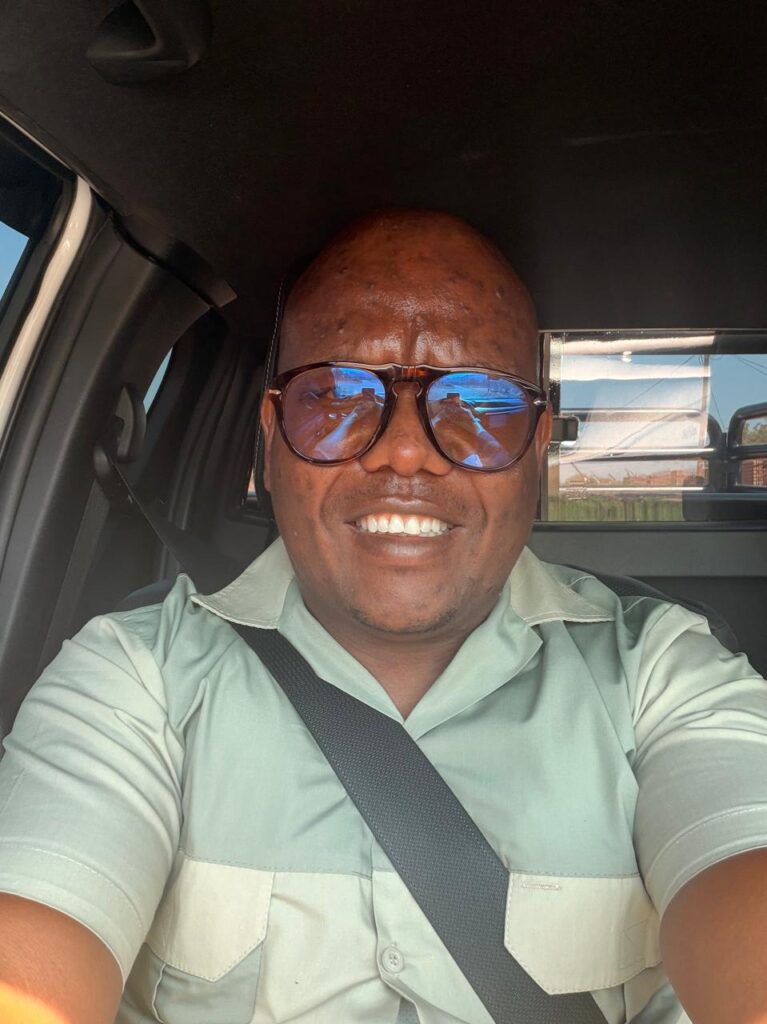 whatsapp image 2026 04 20 at 19.33.23