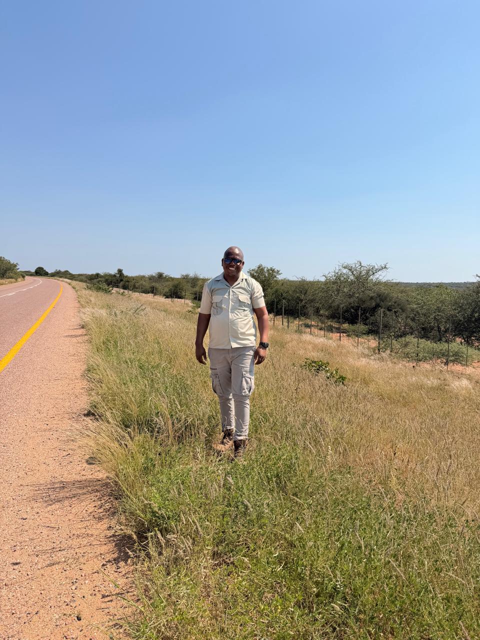 whatsapp image 2026 04 20 at 19.36.00 (1)