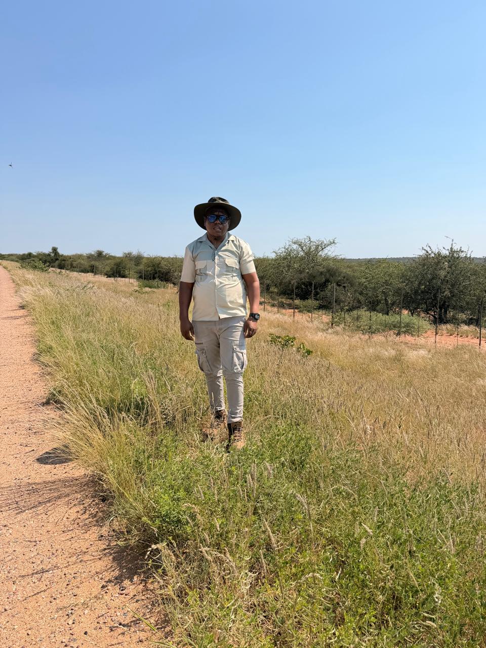 whatsapp image 2026 04 20 at 19.36.00